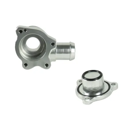 Audi S3 8P VW Golf V 5 VI 6 R 2.0 TFSI/TSI Relokator zaworu blow off