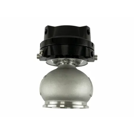 Zawór wastegate Turbosmart TS-0555-1015 WG60 GenV Powergate 60 14psi Sleeper