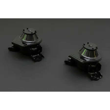 Hardrace Harden Engine Mount for Mazda RX8