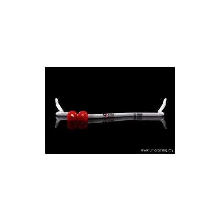 Stabilizator zawieszenia tylny 21mm Ultra Racing for BMW E83 X3 2.5 03+