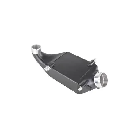 Wymiennik ciepła chargecooler radiator FMIC.EU Mercedes A45 CLA45 M133 2013-2019