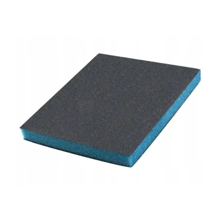 LEATHER EXPERT Abrasive Pad