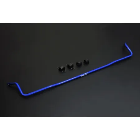 Hardrace Rear Sway Bar For Volvo