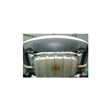 Rozpórka tylna (Rear Torsion Bar) 2595 Ultra Racing Mazda 6 GJ 12+