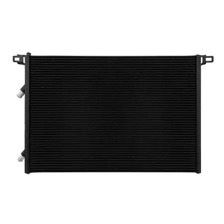 Wymiennik Ciepła Chargecooler Radiator FMIC.Pro Audi RS 4 B9 / RS 5 F5