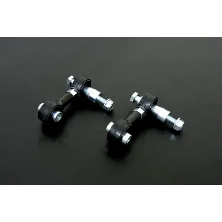 Hardrace Rear Adjustable Stabilizer Link For Lexus Toyota