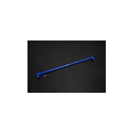 Hardrace Front Radiator Brace Toyota Prius