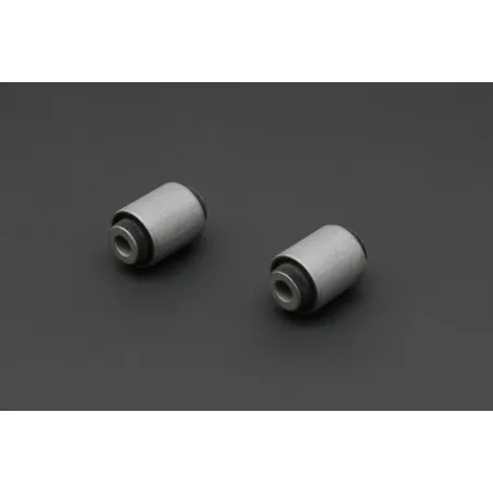 Hardrace Front Lower Arm For Bushing For Small Scion Subaru Toyota