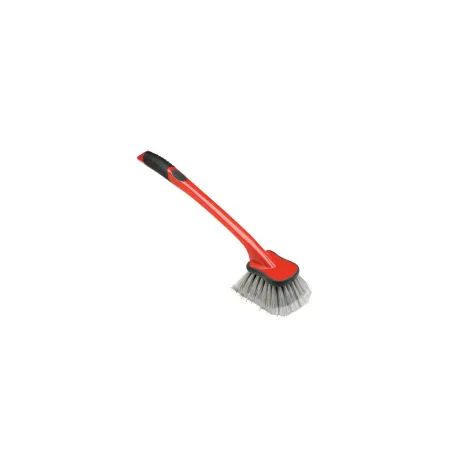 MOTHERS Fender Well Brush
