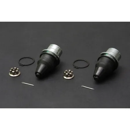 Hardrace Front Knuckle Ball Joint Infiniti G series Nissan Skyline Zseries