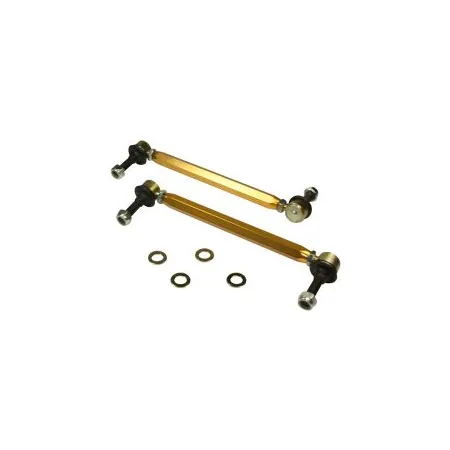 TOYOTA AURION 10/06-ON