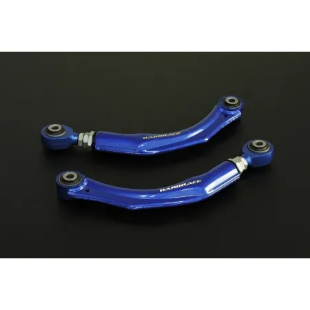 Hardrace Rear Camber Kit For Scion TC Toyota Avensis
