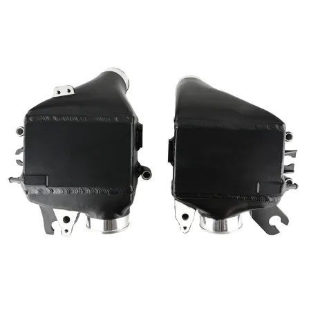 Wymiennik ciepła Chargecooler Radiator FMIC.Pro Infiniti Q50/Q60 3.0T