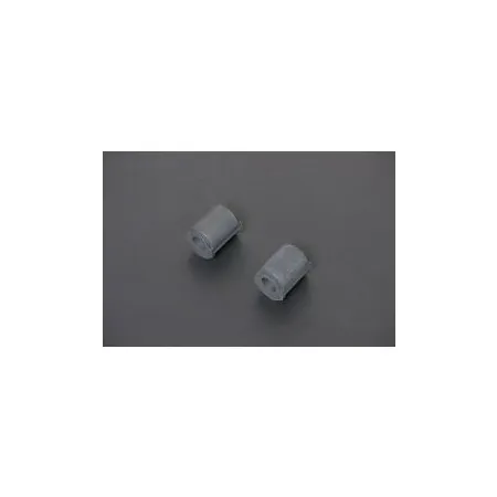 Hardrace Stab. Bush Replacement Package For Lexus IS