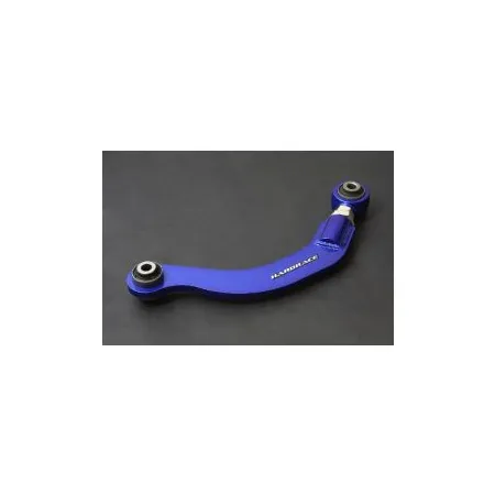 Hardrace Rear Upper Arm For camber Kit Mazda 6