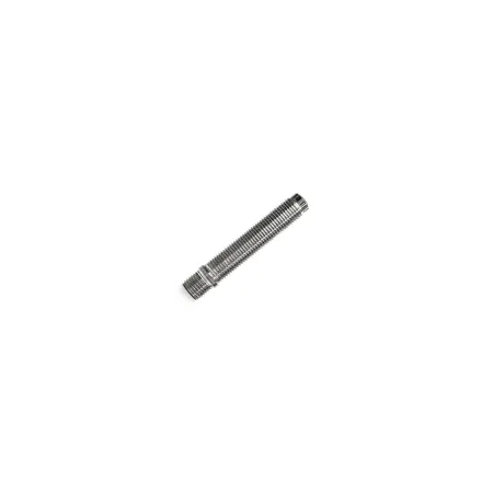 MMR Individual Stud for Stud and Nut Kit 80mm