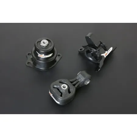 Hardrace Harden Com. Engine Mount Honda Fit