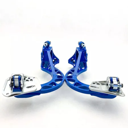 Zestaw tylnych zwrotnic BMW E36 E46 Wisefab