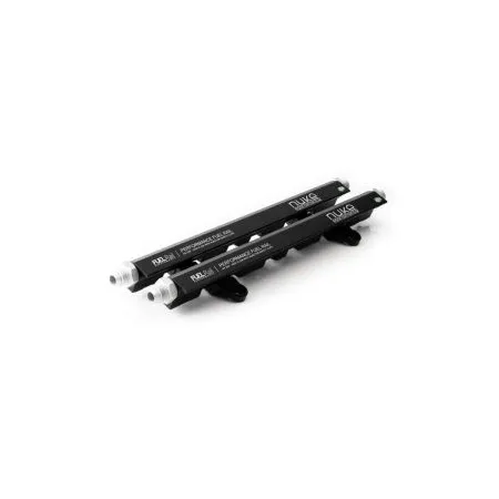 Nuke Performance Ford Fuel Rail 8cyl Coyote Bolt-On