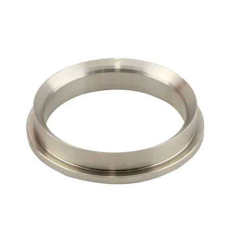 Flansza Wastegate Turbosmart WG60 Gen V