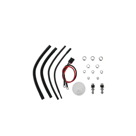 Zestaw montażowy uniwersalny DeatschWerks DW620R