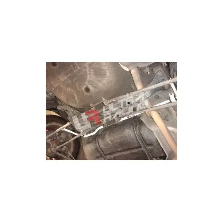 Stabilizator zawieszenia tylny 19mm Ultra Racing for Hyundai Coupe 96-99 /Elantra 04-08