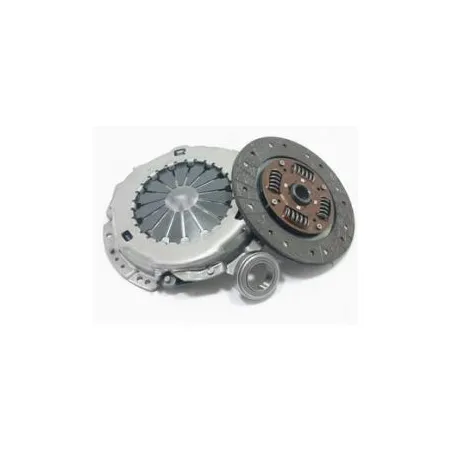 Zestaw sprzęgła Xtreme Clutch Toyota CELICA 2.0 (SA63) 73KW (1983-1984)