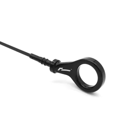 RacingLine Billet Oil Dipstick for Audi VW 1.5 TSI EA211