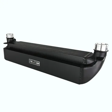 Intercooler Fmic.Pro Toyota GR Yaris 1.6T z charge pipe i boost pipe