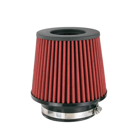 Układ dolotowy FMIC.EU BMW B58 G20 G42 M240i M340i 2020+