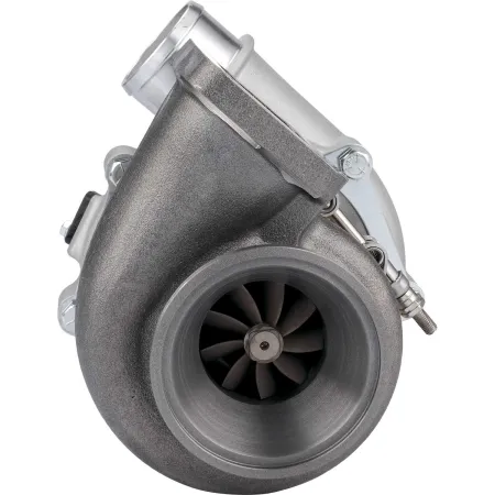 Turbosprężarka Pulsar PSR 5455G 4