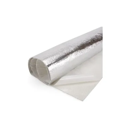 Ekran termiczny Heat Screen 90cm x 90cm (36in x 36in) DEI 10090