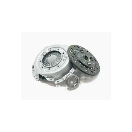 Zestaw sprzęgła Xtreme Clutch CHRYSLER LANCER 1.4 68KW (1977-1980)
