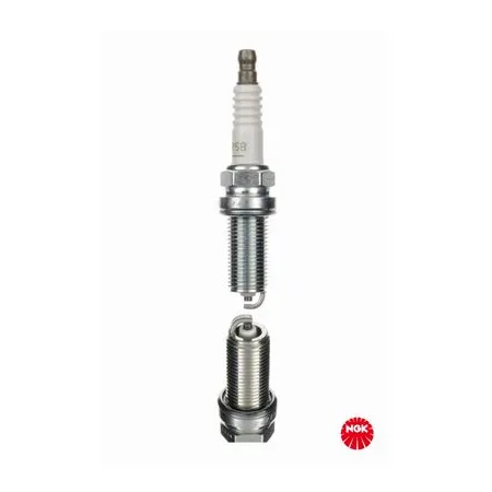 Świeca Zapłonowa V-LINE 46 NGK 92297