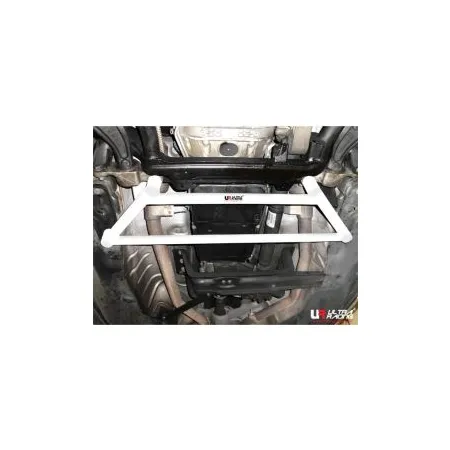 Rozpórka przednia dolna (Front Lower Brace) 1886 Ultra Racing Mercedes ML 3.5 W164 05-11