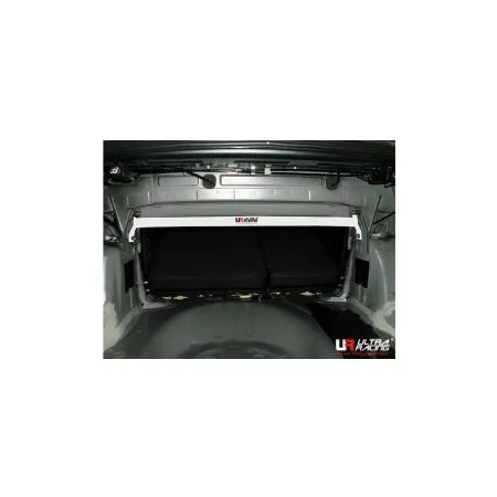 Rozpórka tylna górna (Rear Upper Strut Bar) (3164) Ultra Racing Mazda 2 (DJ) 1.5 2WD Sedan 14+