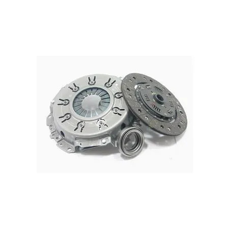 Zestaw sprzęgła Xtreme Clutch Nissan PINTARA 2.0 i 78KW (1986-1990)