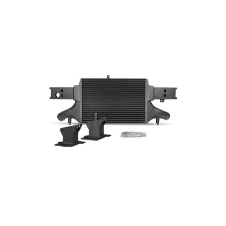 Competition Intercooler Kit Wagner Tuning EVO3 for Audi RS3 8V