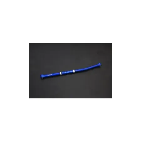 Hardrace Front Panhard Rod Suzuki Jimny