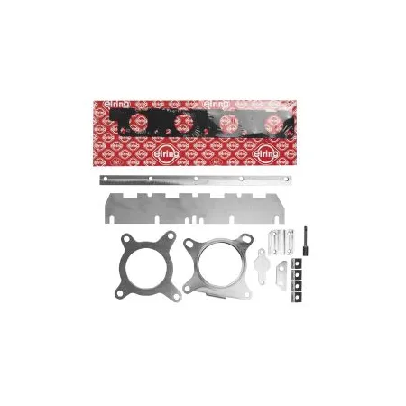 Adapter VAG 2.0 TFSI do 1.8T 20V