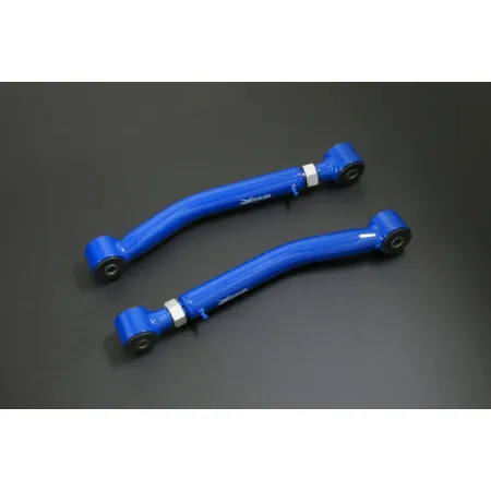 Hardrace Rear Upper Arm For Jeep Wrangler Wrangler unlimited