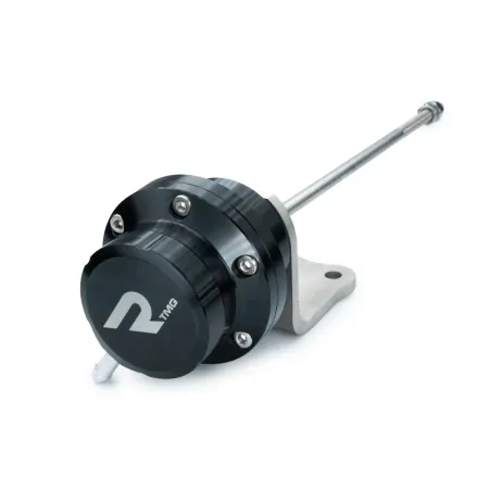 RTMG Performance Wzmocniony Aktuator Wastegate Turbo czerwony 17 psi 1.2 bar Audi A4 A5 1.8 TSI 2008-2012