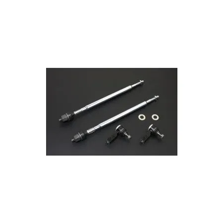 Hardrace Tie Rod End For Honda RSX