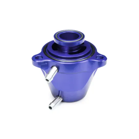 RTMG Performance Diverter Valve Kit for BMW 135 235 F20 Blue