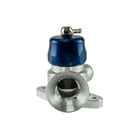 Zawór blow off BOV Turbosmart TS-0205-1009 Dual Port Mazda CX-7 Mazdaspeed MPS 3 Subaru Forester XT Legacy GT Liberty WRX