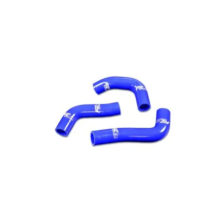 Mazda Roadstar Miata MX5 NA8C BPZE 1800CC 94-97