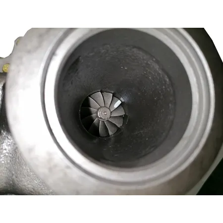 Hybrydowy Silnik BMW/Mini 118D, 120D, 318D, 320D, 518D, 520D - Kompatybilne z M47 i N47, Wysoka Wydajność i Ekologia