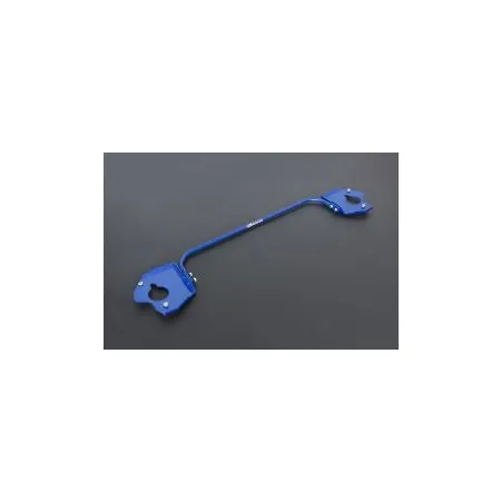 Hardrace Rear Addon Sway Bar For Honda HRV