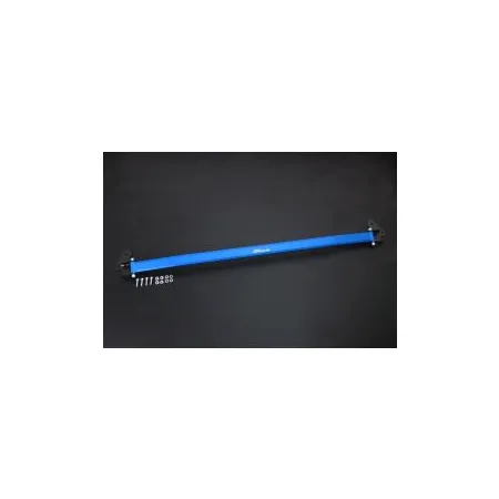 Hardrace Front Strut Brace Suzuki SX4 Vitara