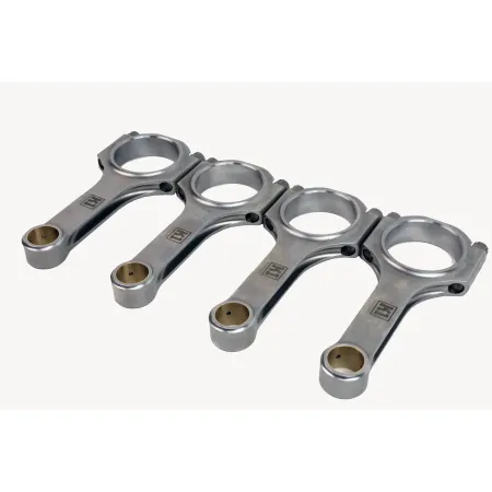 Korbowody H-Beam Billet K1, Nissan QR25 Dł. 143 Pin 20mm